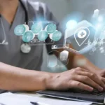 What Does EDI Stand for in Medical Billing? Meaning, Benefits & Future