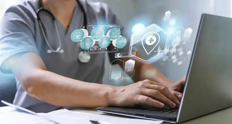 What Does EDI Stand for in Medical Billing? Meaning, Benefits & Future