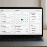 What is Gobluecc and How Does It Work?