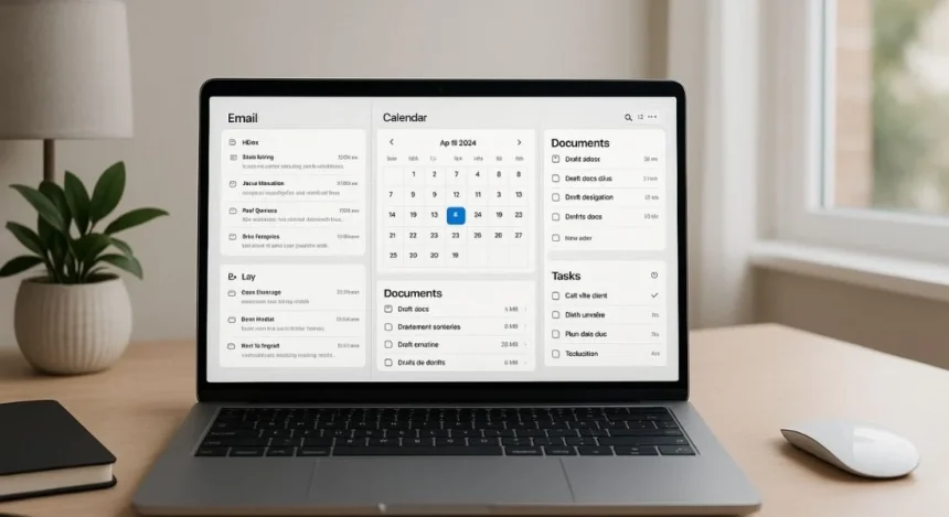 What is Gobluecc and How Does It Work?