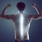 Exploring the Health Benefits of Osteopur
