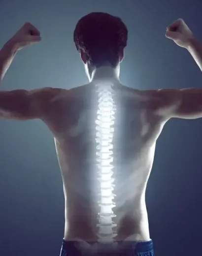 Exploring the Health Benefits of Osteopur