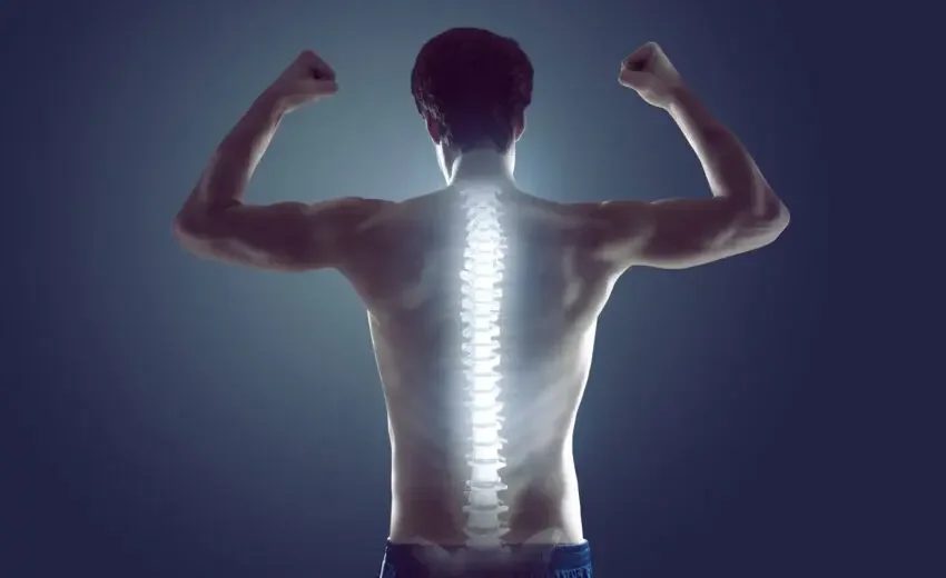 Exploring the Health Benefits of Osteopur