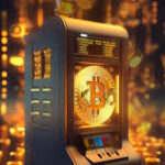 A Comprehensive Guide to Understanding Cryptogonow