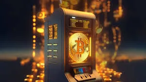 A Comprehensive Guide to Understanding Cryptogonow