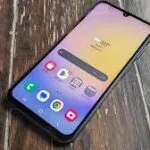 What Is CDiPhone and How Does It Work?