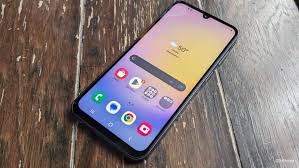 What Is CDiPhone and How Does It Work?