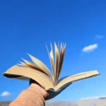 Top 5 Features of Book32 You Need to Know