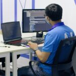 Laaster: Revolutionizing Project Management