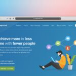 How to Navigate Premiumindo69 for the Best Experience
