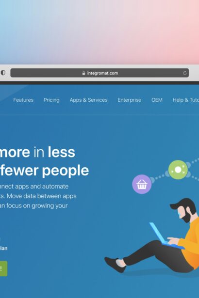 How to Navigate Premiumindo69 for the Best Experience