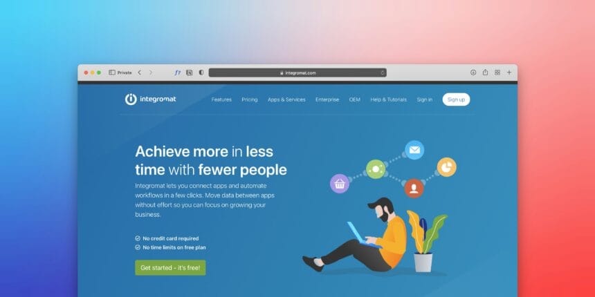 How to Navigate Premiumindo69 for the Best Experience