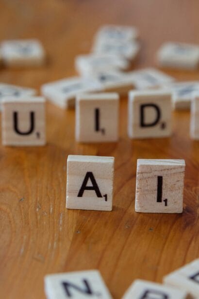 The Ultimate Guide to Navigating QuikConsole.com