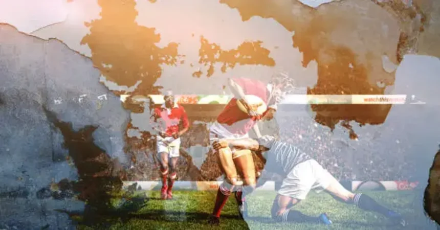 Exploring the Impact of Mariano Iduba on Modern Art