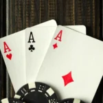 Mastering Teen Patti From Hand Rankings to Cache Management