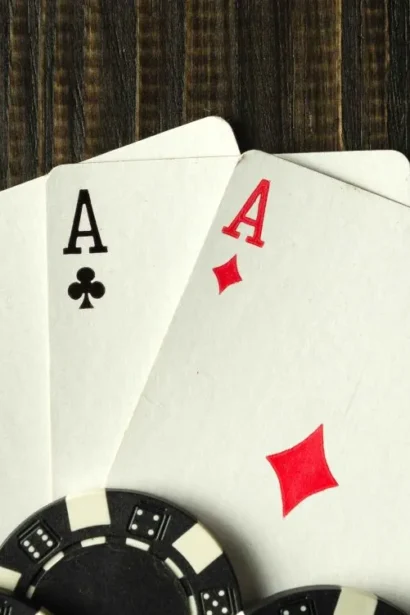 Mastering Teen Patti From Hand Rankings to Cache Management