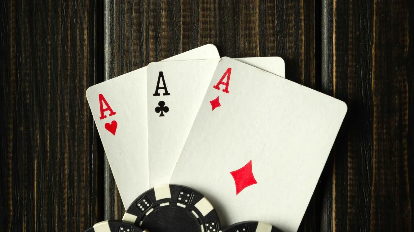Mastering Teen Patti From Hand Rankings to Cache Management
