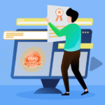 Reasons Behind The Increasing Popularity Of CSPO Certification