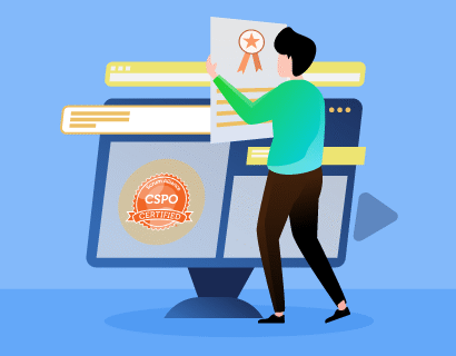 Reasons Behind The Increasing Popularity Of CSPO Certification