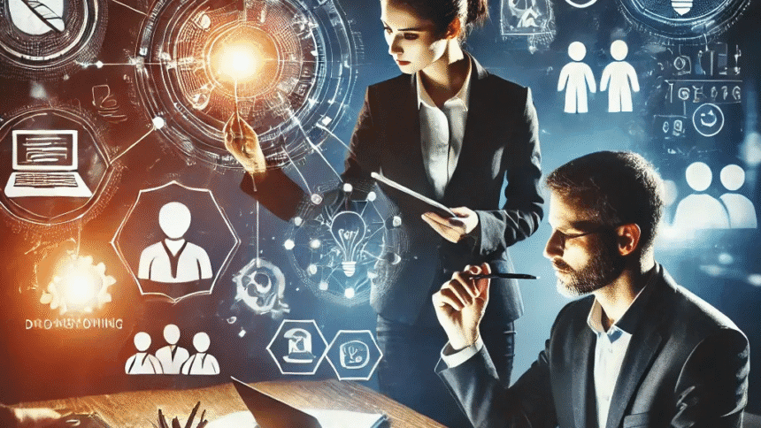 What Is Trucofax and How Does It Work?