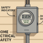 Maintaining Safety and Efficiency: How an Electric Meter Box Impacts Modern Homes