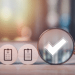 Know Your Customer in Banking: The Cornerstone of Modern Compliance
