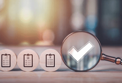 Know Your Customer in Banking: The Cornerstone of Modern Compliance