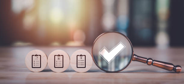 Know Your Customer in Banking: The Cornerstone of Modern Compliance