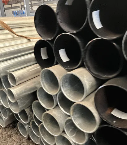 Understanding Steel Density & Schedule XS Pipe: Dimensions, Weight & Thickness Guide