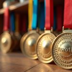 pg soft juara100.org medal
