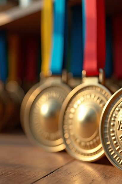 pg soft juara100.org medal