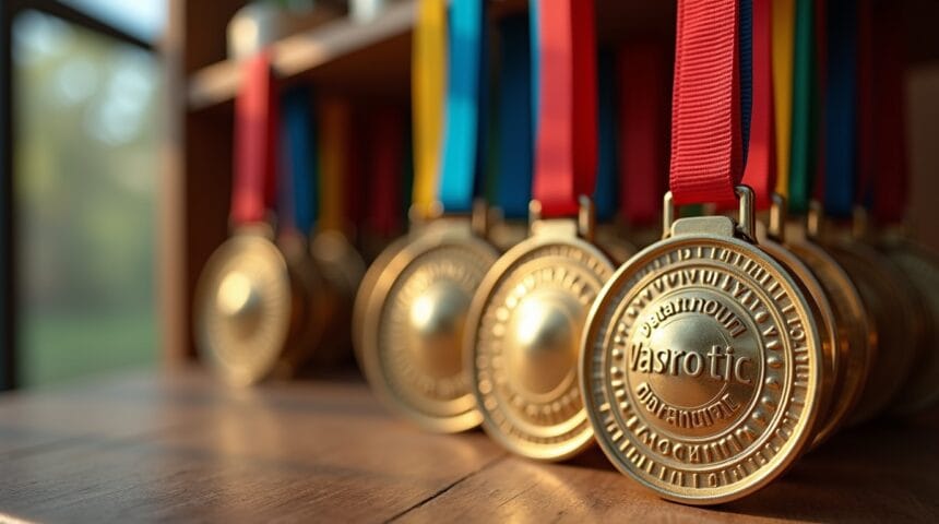 pg soft juara100.org medal