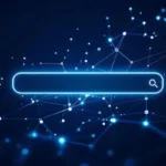 What Is Seekde and How Does It Work?