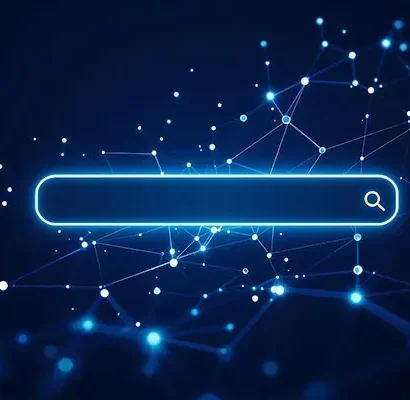 What Is Seekde and How Does It Work?
