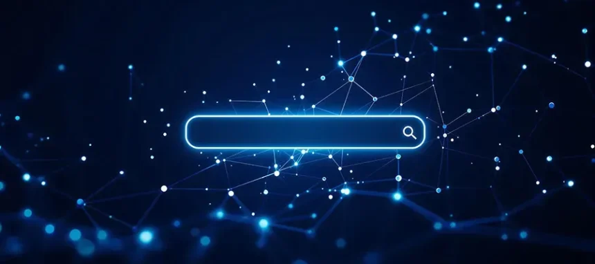 What Is Seekde and How Does It Work?