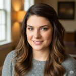 Who Is Kiersti Allie and What Makes Her Unique?