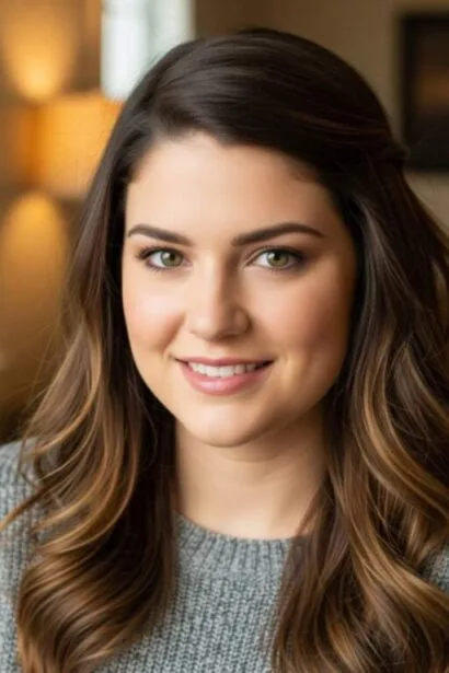 Who Is Kiersti Allie and What Makes Her Unique?