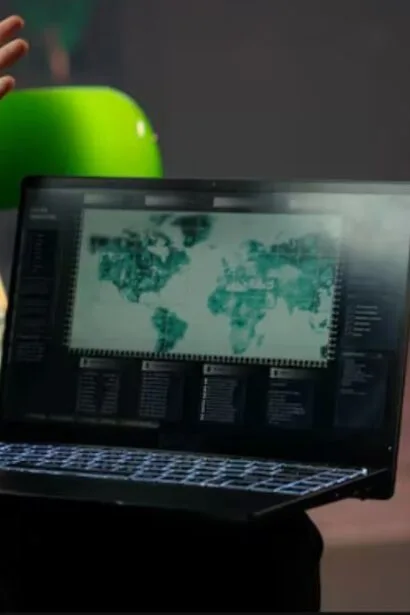 How Does OVPPYO Work?