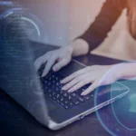 A Comprehensive Guide to BinusCX: Features and Benefits