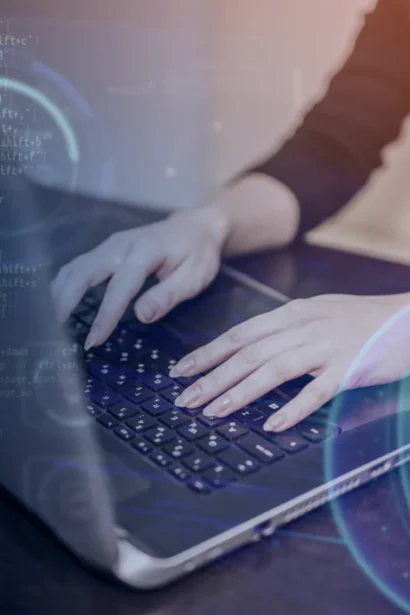 A Comprehensive Guide to BinusCX: Features and Benefits