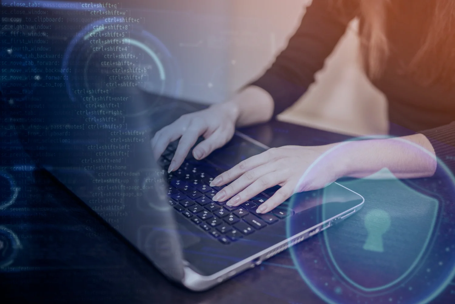 A Comprehensive Guide to BinusCX: Features and Benefits