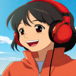 The Ultimate Guide to Using ReadMyManga.com for Manga Lovers