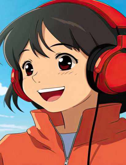The Ultimate Guide to Using ReadMyManga.com for Manga Lovers