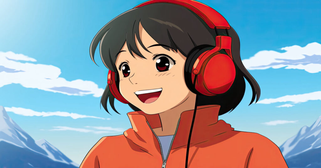 The Ultimate Guide to Using ReadMyManga.com for Manga Lovers