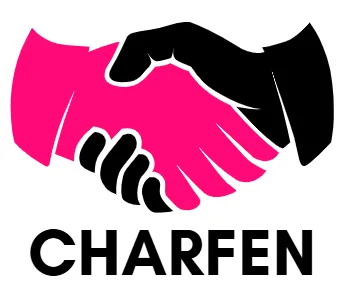 CHARFEN.CO.UK