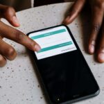 When Should You Download MetaMask Tumb?