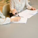 who delivers your offer to the seller framework
