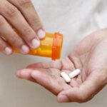  Legal, Safe, and Effective: Considerations for Patients Seeking Information on Ordering Sleep Aids Online