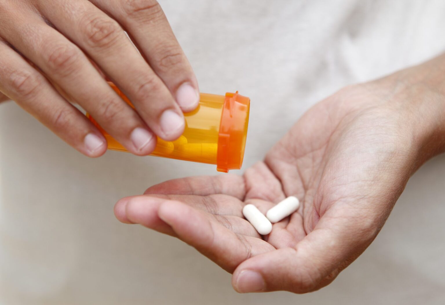  Legal, Safe, and Effective: Considerations for Patients Seeking Information on Ordering Sleep Aids Online