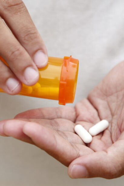  Legal, Safe, and Effective: Considerations for Patients Seeking Information on Ordering Sleep Aids Online